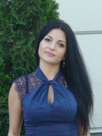 Анкета проститутки Рита, Берикей, 25 лет, №90639